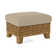 Somerset Ottoman