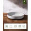 4-Piece Stoneware Pasta Bowl Set- Service For 4-1470362287