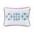 Daybed 6 Piece Boho Reversible Daybed Set