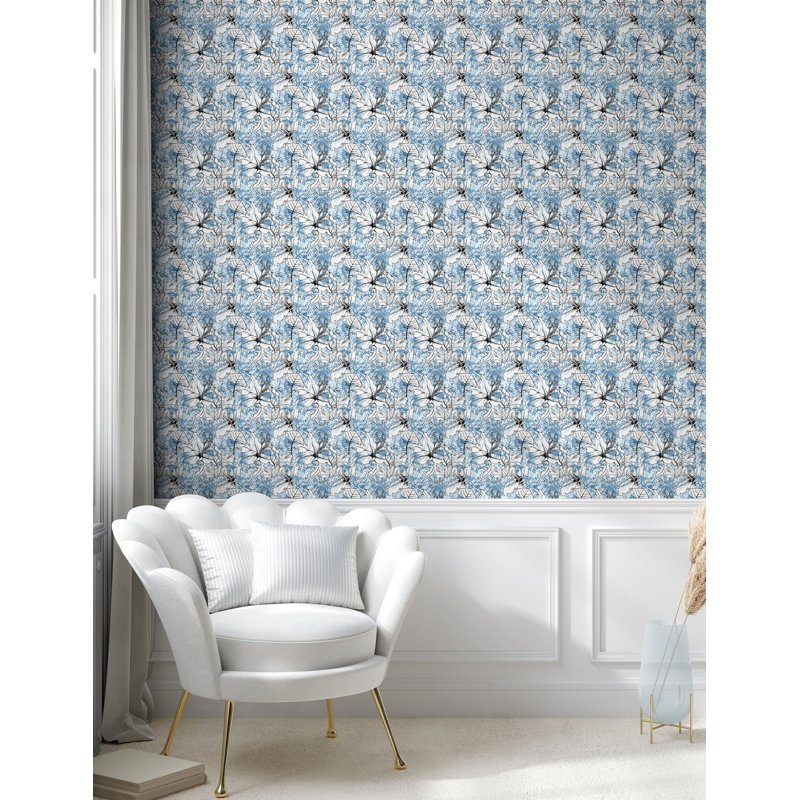 Barrand Roll, 100" L x 13" W