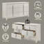 Commode