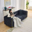 Canapé 86 po 86 po Chesterfield-827903724