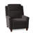 Pep Talk Recliner-649753914-649754062