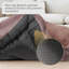 Polyester Pet Bed-323245298-323245293