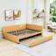 Lit de jour avec gigogne Liddington-1892460211-1892460208