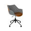 Doulton Swivel Task Chair