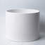 Handmade Ceramic Planter-1365863827-1365863838