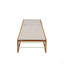Chaise longue Mia-2063970050-2063970052
