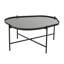 Table basse Tereza