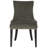 Gallager 19.5'' H Upholstered Parsons Chair-558630614