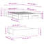 Obyrne Bed-1583249099-1583249108