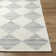 Tapis Midyat