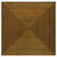 Table de bout Hayward