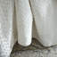Enzo Coverlet-1237550383-1237550381