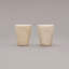 Marble Cone Knob-639979313