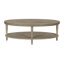 Table basse Bedford Ayanna