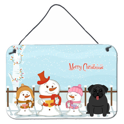 Christmas Decorative Accent