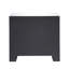 Armoire console Sonia