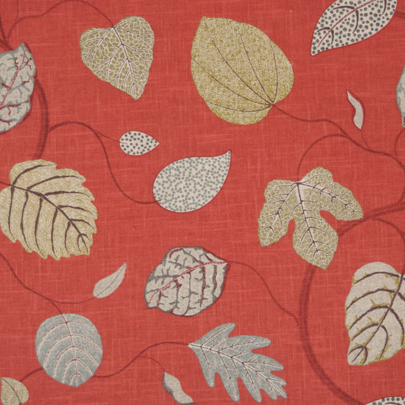 Tissu Superstition