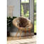 Brookhaven Wicker Accent Chair-667305428