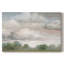 Ciel pastel monring - Cavas enveloppés de galerie-120806650