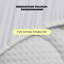 100% Cotton Jersey Knit Fitted Sheet-88368652-88368660