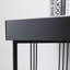 Bureau Modern Modern-1644269059