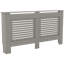 Ressie Radiator Cover-91876580