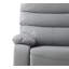 Fauteuil inclinable berçant-1774002001