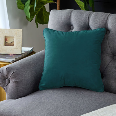 Coussin intérieur avec cordon Sorra Home
