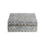 Mother of Pearl Box-1637501137-1637501132