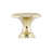 Brass is out of stock selected