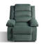 Ameiah Recliner-235527575