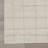 Huston Plaid Indoor Rug-125378991