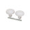 Door Knob Set