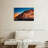 Gillard Positano Sunset-107685790
