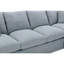Concord 2-Piece Sectional