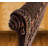 Deans Headboard-1086479576-1086479580