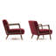 Fauteuil Sigel-620359719