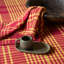 Trattoria Plaid Tablecloth-1228360889-1228360890