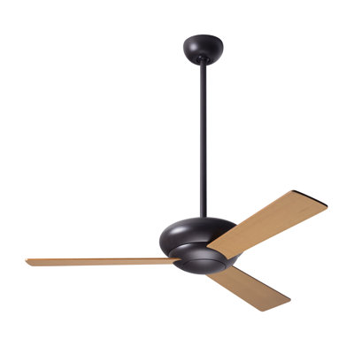 Altus 42'' 3 Blade Ceiling Fan