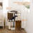 Fanon Cat Tree-2008293234