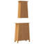 Reedley Bathroom Furniture Suite