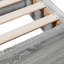 Peltz Bed-9652407-9652403