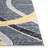 Garside Performance Abstract Rug-1092779758