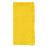 Amalfi 21" Napkin