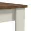 Ensemble de salon Weddel Basilico avec buffet et table basse-1619600110-1619600096