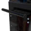 High Capacity Rolling Tool Chest With Wheels And Drawers, 6-Drawer Tool Storage Cabinet