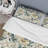 Whispering Vines - Plants Duvet Cover Set - Microfiber Polyester-543995036