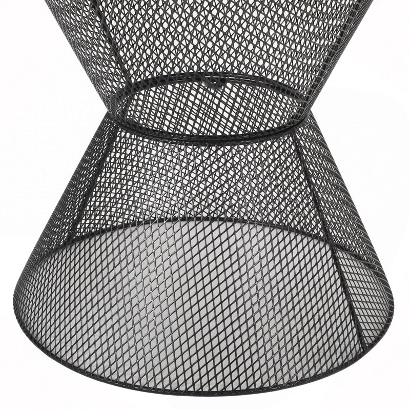 Table d'appoint Nevada